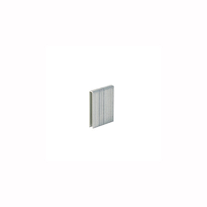 L-stapl 18GA 1/4"X3/4"5M