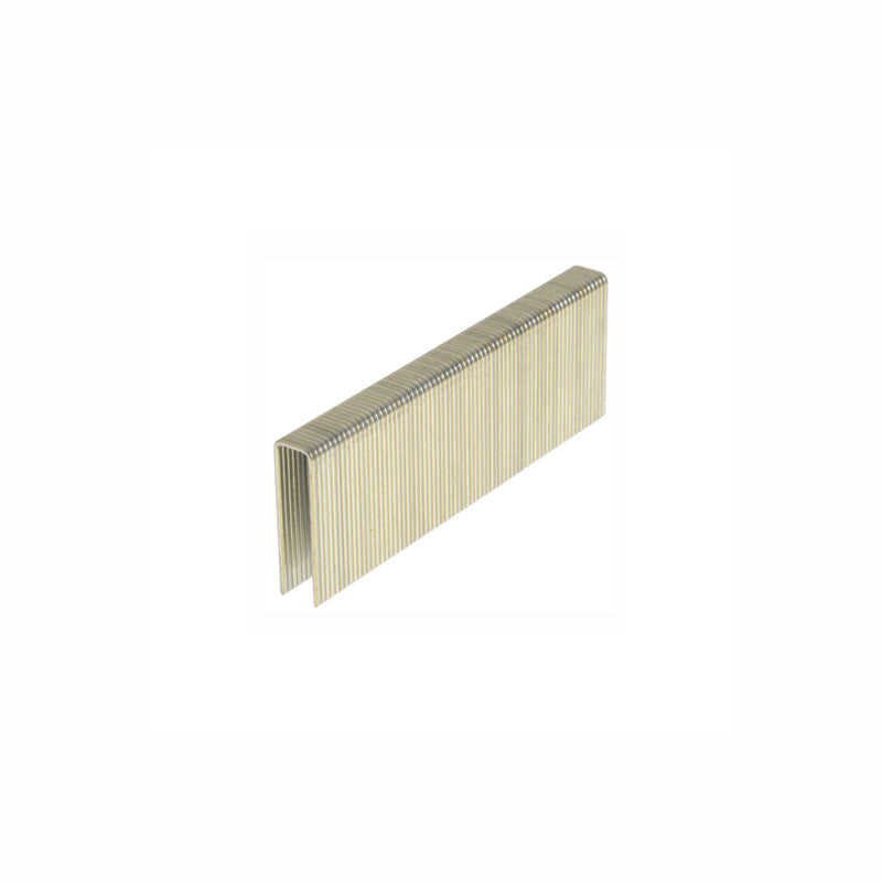 N-stpl 16GA 7/16"X2"10M