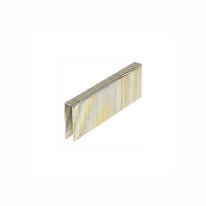 N-stpl 16GA 7/16"X2"10M