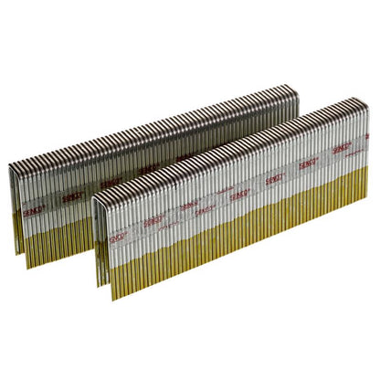 STAPLE CROWN 1.5"bx10000