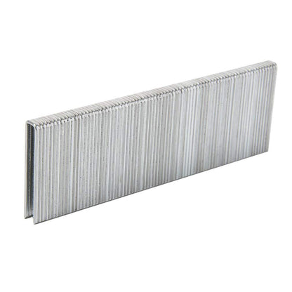 STAPLES 18GA1-1/4"1000PK
