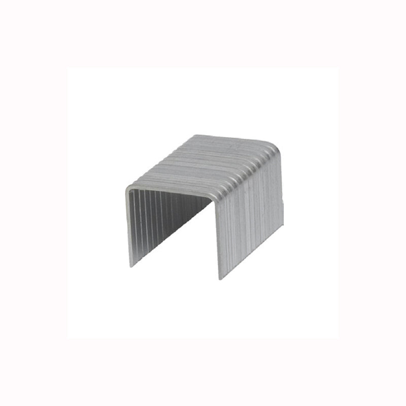 TACKER STPL 1/2X5/16"50S