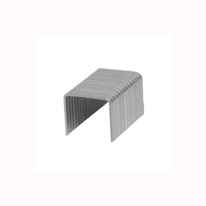 TACKER STPL 1/2X5/16"50S