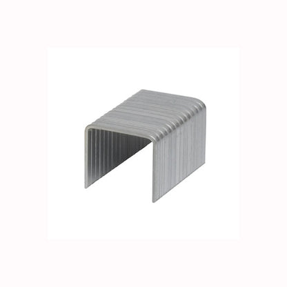 TACKER STPL A11 3/8X3/8"
