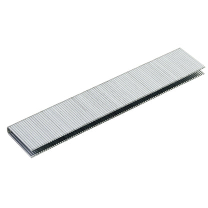 WIRE STAPLS 1-1/4"3000PK
