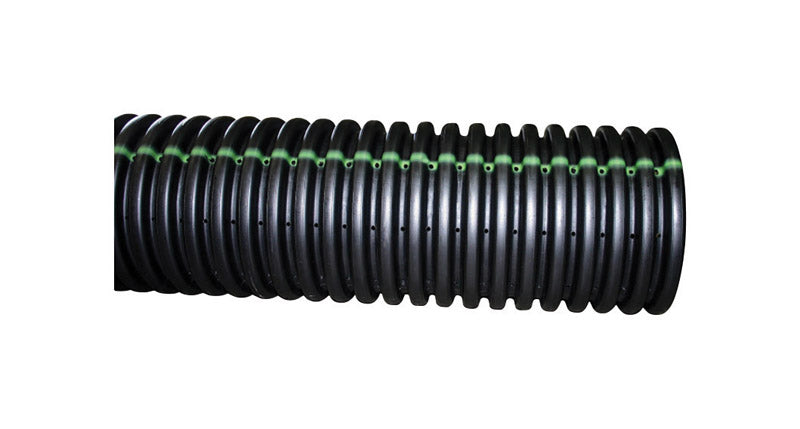 DRN PERF CORR PPE 3"X10'