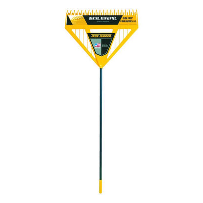 RAKE DUAL TINE 26" - Pack of 3