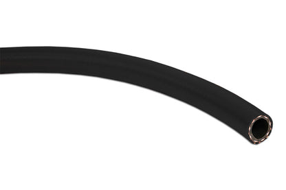 Emery Jensen polybutylene dishwasher hose, 5/8 inch by 6 feet, flexible plumbing connection for dishwashers.