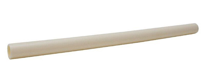 PIPE PEX 1/2 x 10 WHITE