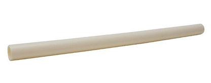 PIPE PEX 1/2 x 10 WHITE