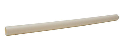 PIPE PEX 1/2 x 20 WHITE