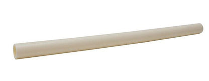 PIPE PEX 3/4 x 10 WHITE