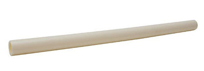PIPE PEX 3/8 x 10 WHITE