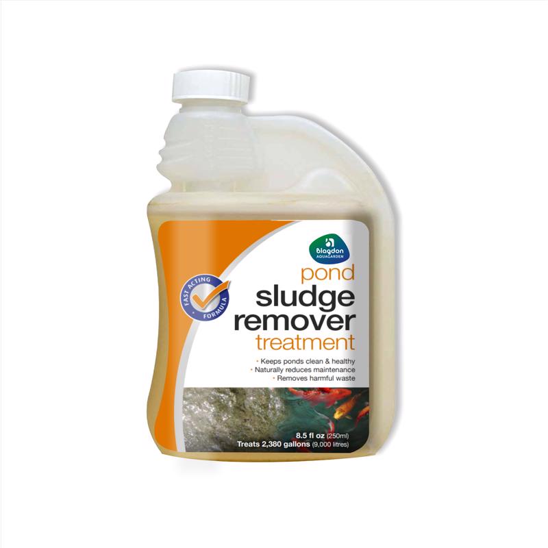 SLDG RDCR LQD ONG 8.5oz - Pack of 6