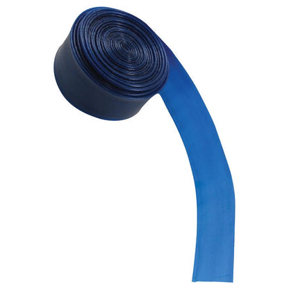 BACKWASH HOSE DLX 2"X50'
