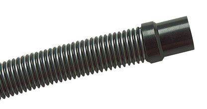 FLTR CNNCT HOSE 1.5"X6'