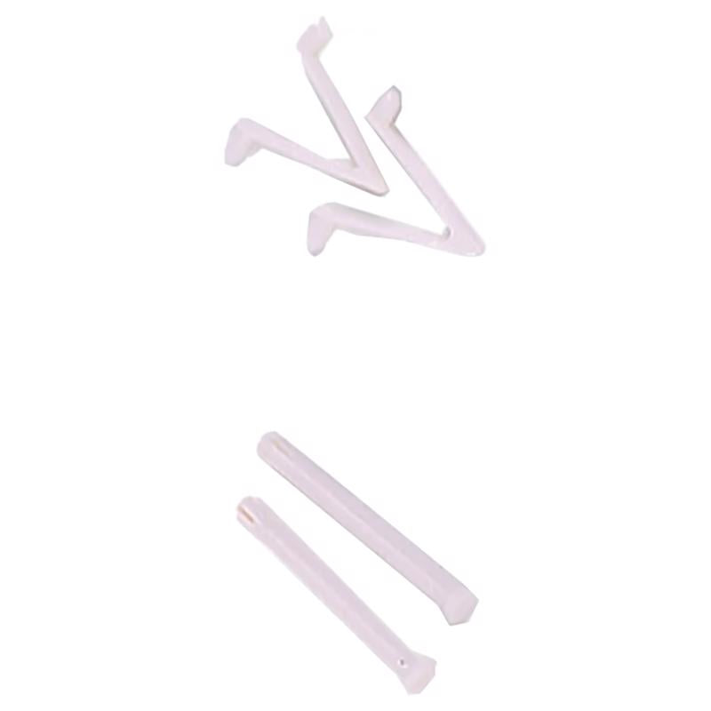 POOL Clips/pins