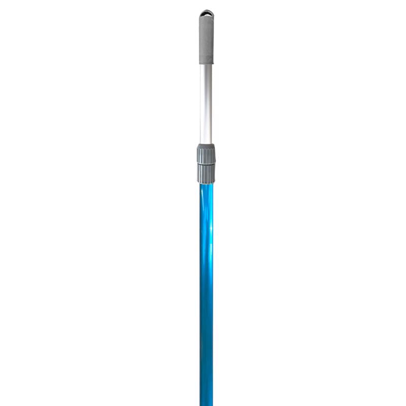 POOL POLE 8-16'