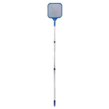 POOL SKIMMER 9'