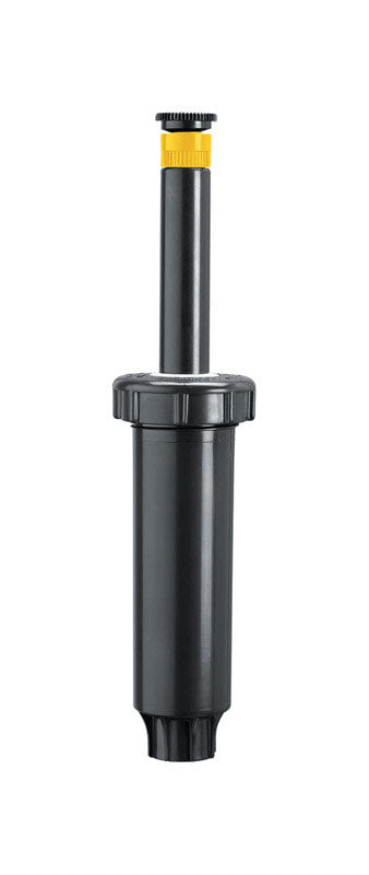 NOZZLE PU 4' ADJ 4"