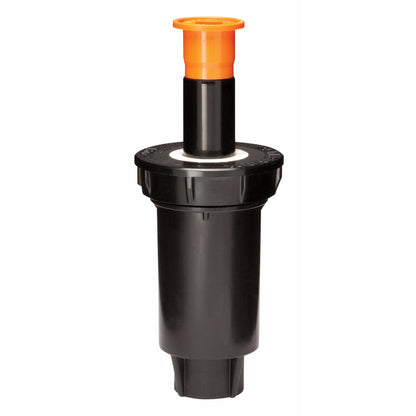 Emery Jensen pop-up body-only unit, 2-inch height, designed for storage or organization applications.