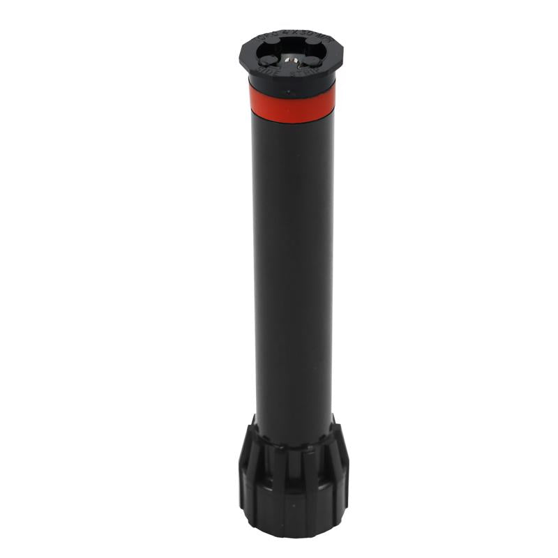 Emery Jensen spray-shrb RSR plastic pop-up units in a 1-pack, designed for easy storage and organization.