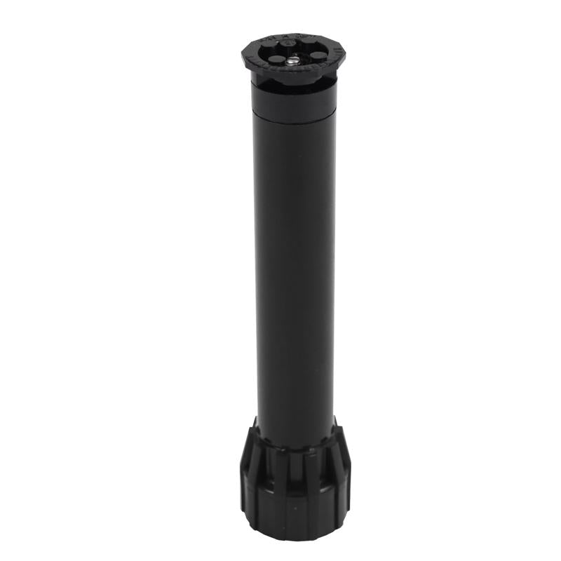 SPRAY SHRB RSR PLSTC BLK