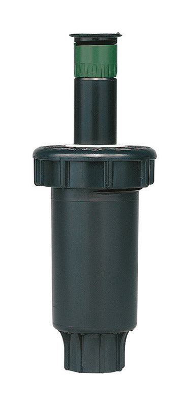 SPRINKL Pop-up 2" ADJ