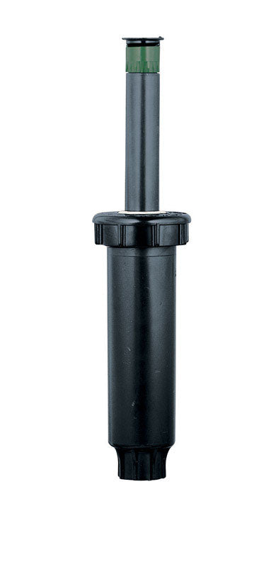 SPRINKL Pop-up 4" ADJ