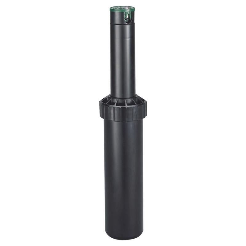 SPRINKLR POPUP ADJ 6.75"