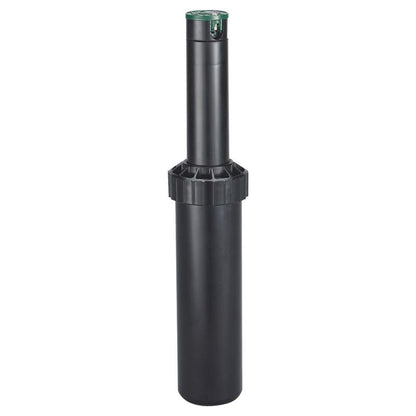 SPRINKLR POPUP ADJ 6.75"