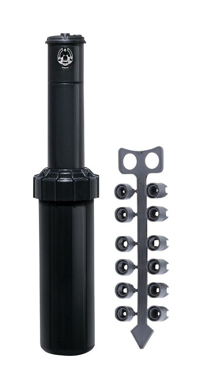T5 POPUP ROTR SPNKLR 5"