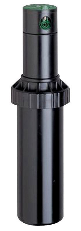 VOYAGER II Pop-up GR DR