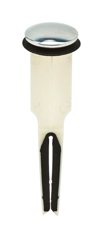 EASY Pop-up STOPPER CH