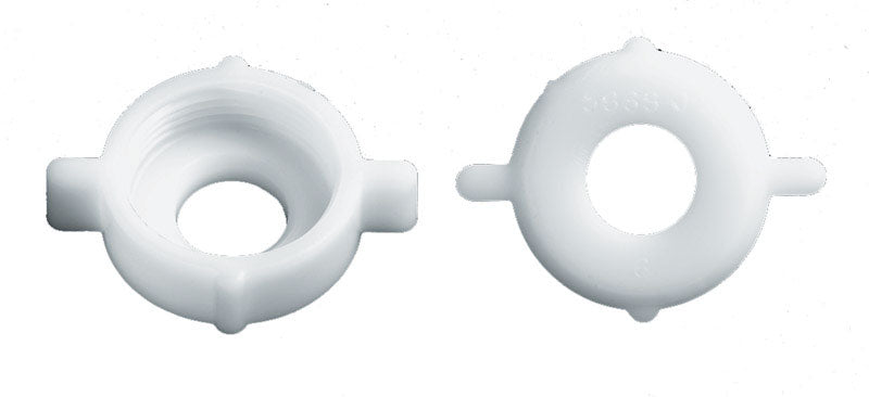 Emery Jensen Nut Lav Pop-up Price PFI pack of 5 for pop-up displays and accessories.
