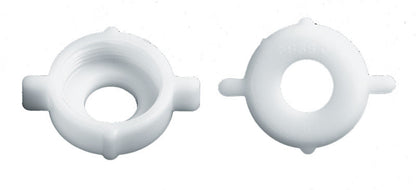 NUT LAV Pop-up PRICE PFI - Pack of 5