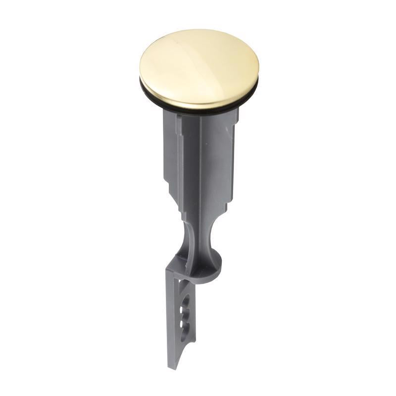 POP UP STOPPER BRS