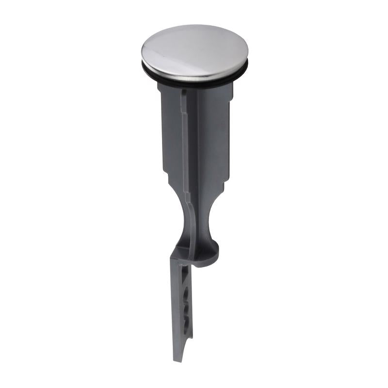 POP UP STOPPER CHR