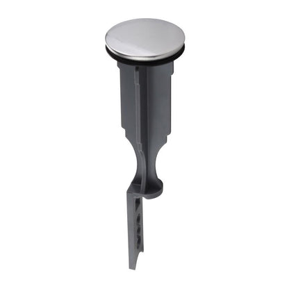 POP UP STOPPER CHR
