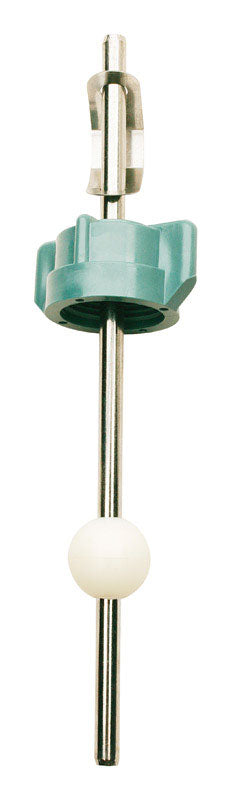 POPUP CENTER ROD CHRM