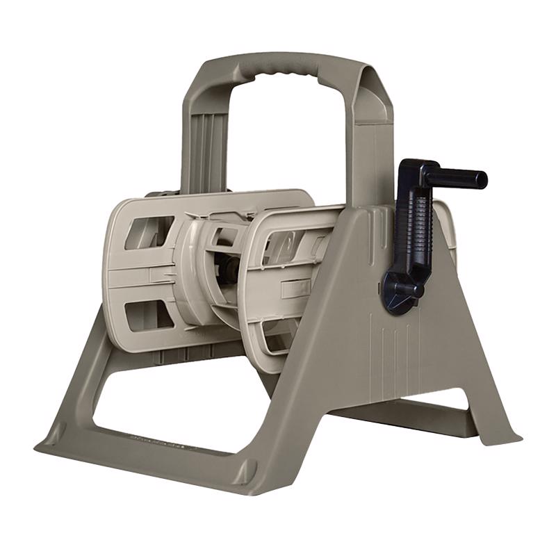 Portable-wall REEL 100'