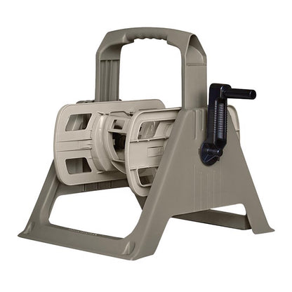 Portable-wall REEL 100'