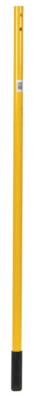 HANDLE DIGGER FIBRGLS48"