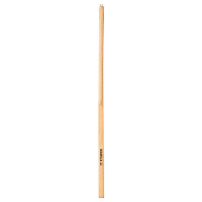 POST HOLE DIGGR HNDL 48"
