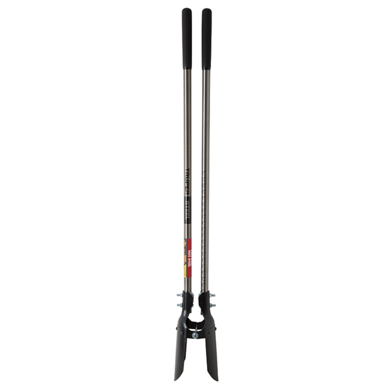 POST HOLE DIGGR STL 48"