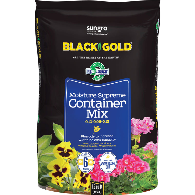 BG MST SUPR POT MX 1.5cf