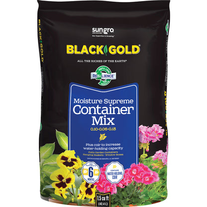 BG MST SUPR POT MX 1.5cf