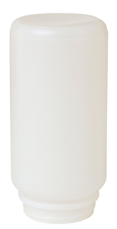 JUG WATER Screw-on QT PL