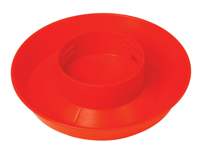 WATER BASE POULTRY 1 QT