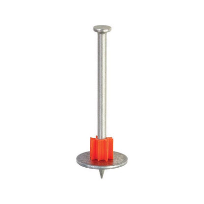 DRIVE PINS 1-1/2"L